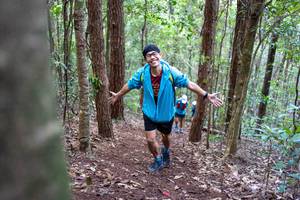 BIB: 
                            <button type="button" onclick="openModal(19042291)" class="btn btn-primary btn-sm float-right btn-popup" data-toggle="modal" data-target=".modal-high-quality">
                        <i class="fas fa-shopping-cart"></i> Add to Cart
                    </button>
                                            <button type="button" onclick="isThisMe(19042291, true)" class="btn btn-success btn-sm float-right btn-popup btn-isme hidden" data-toggle="tooltip" data-placement="bottom" title="นี่คือรูปของคุณใช่ไหม คลิกที่นี่เพื่อเอาเข้าอัลบั้ม">
                        <i class="fas fa-plus"></i> Add to album
                    </button>
                    <button type="button" onclick="isThisMe(19042291, false)" class="btn btn-warning btn-sm float-right btn-popup btn-isnotme hidden">
                        <i class="fas fa-ban"></i> Remove from album
                    </button>